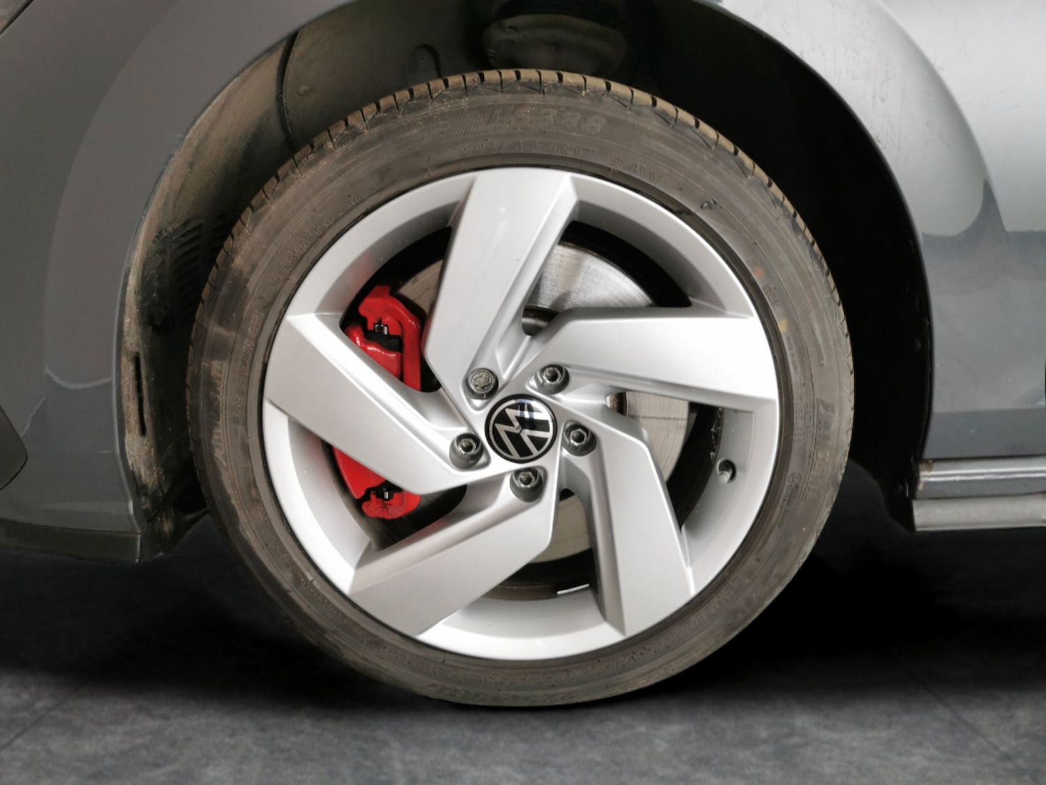 Used Volkswagen Golf 2022 for sale - 77392389: Photo 27