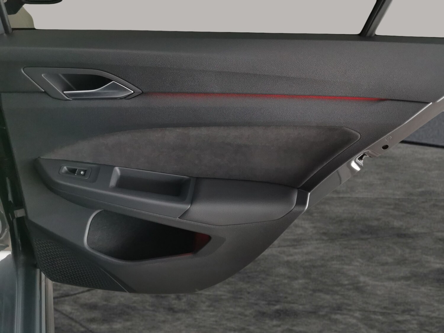 Used Volkswagen Golf 2022 for sale - 77392389: Photo 33