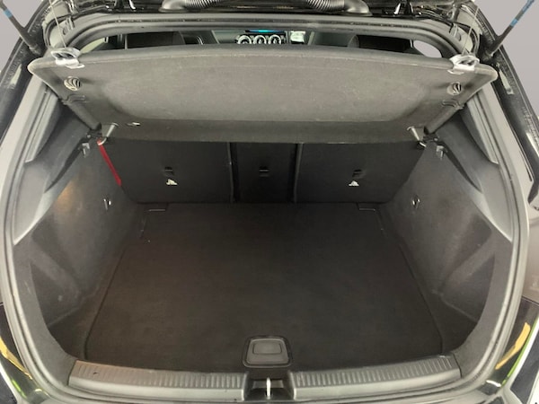 Used Mercedes-Benz A-Class 2019 for sale - 76222357: Photo 45
