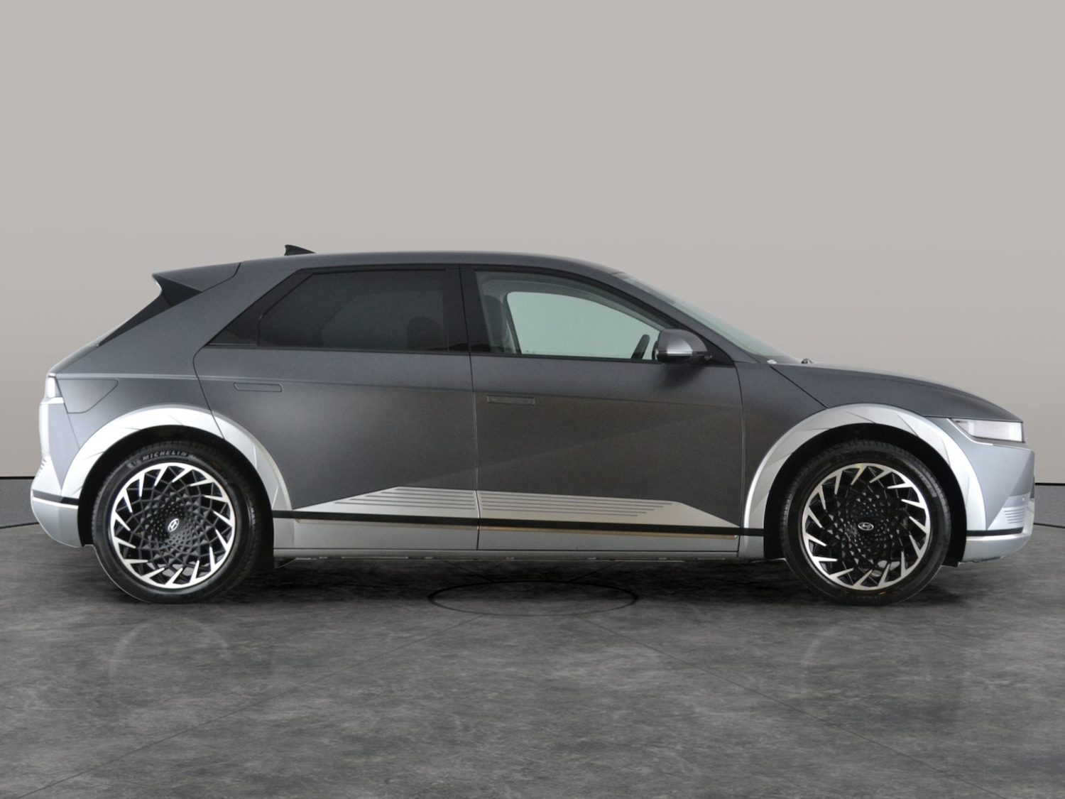 Used Hyundai IONIQ 5 2022 for sale - 76599728: Photo 13