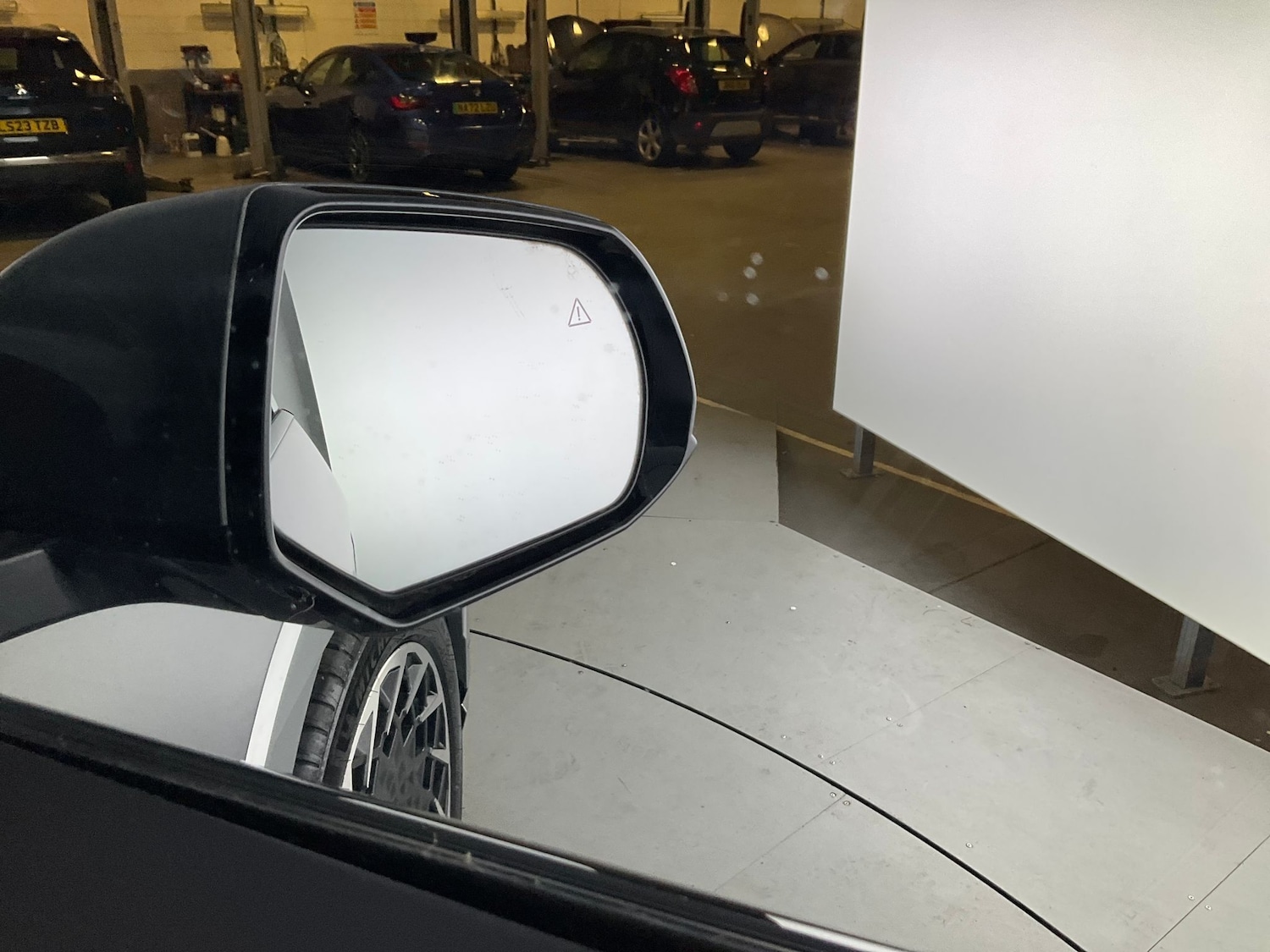 Used Hyundai IONIQ 5 2022 for sale - 76599728: Photo 16