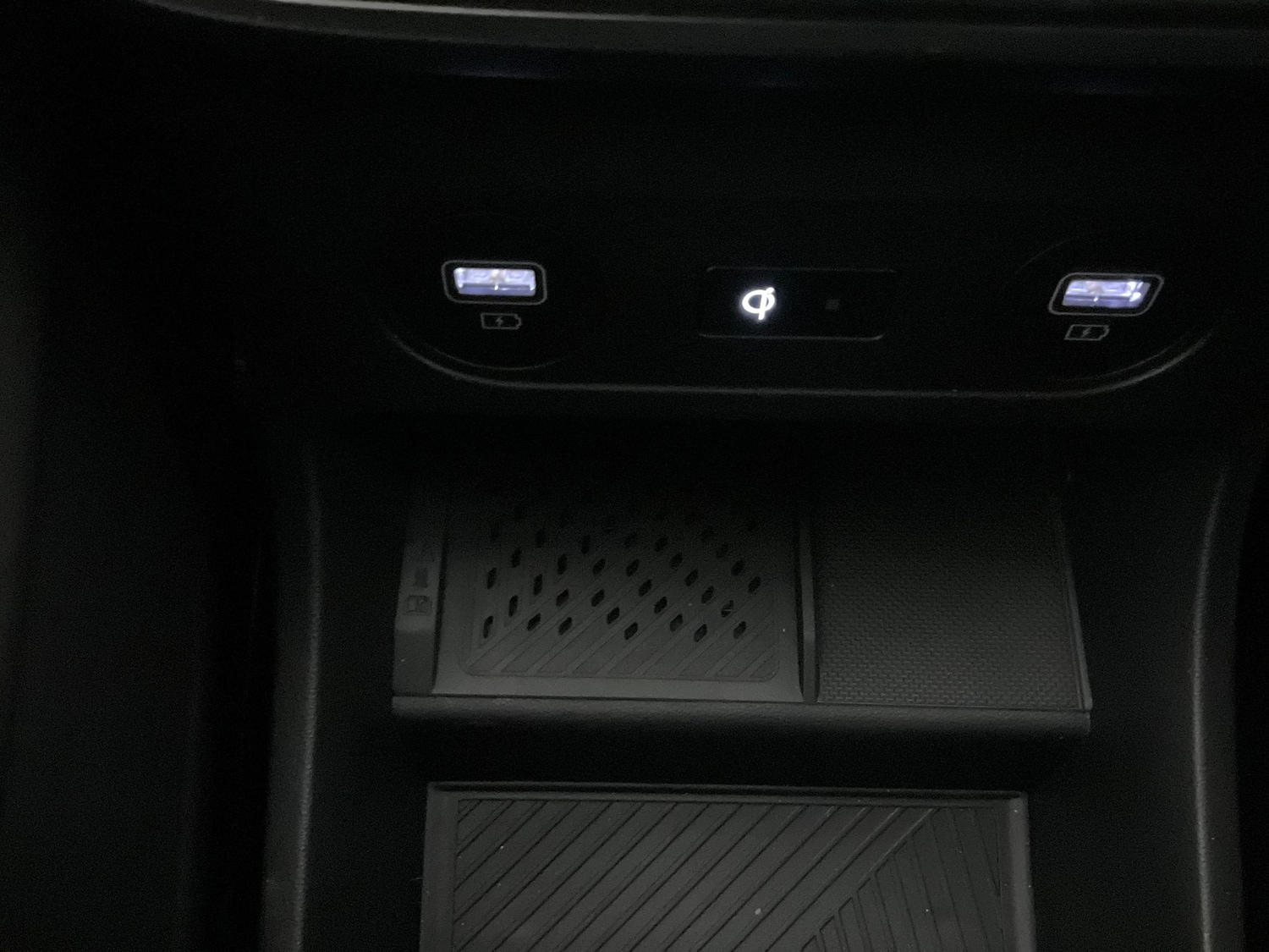 Used Hyundai IONIQ 5 2022 for sale - 76599728: Photo 23