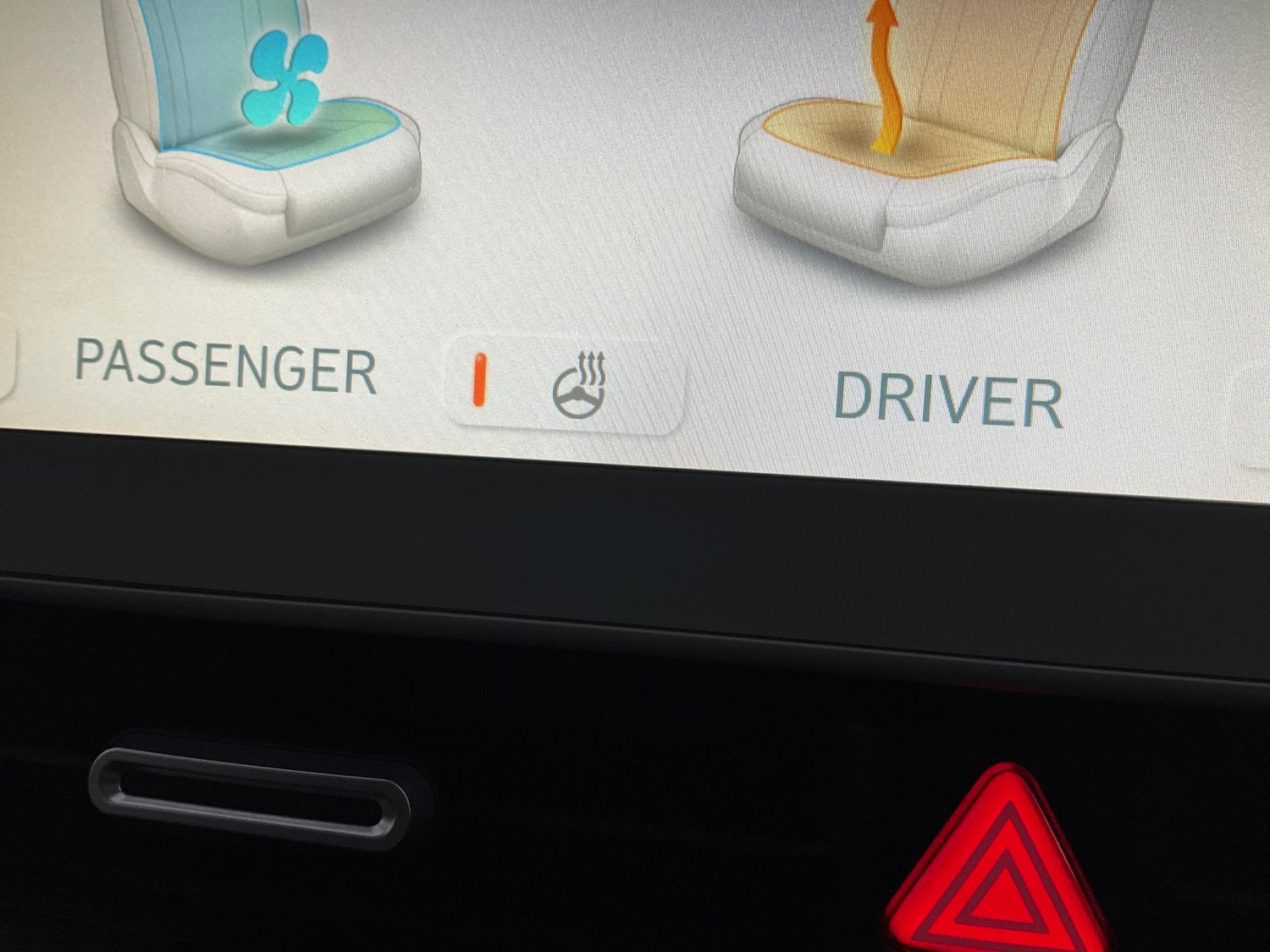 Used Hyundai IONIQ 5 2022 for sale - 76599728: Photo 25