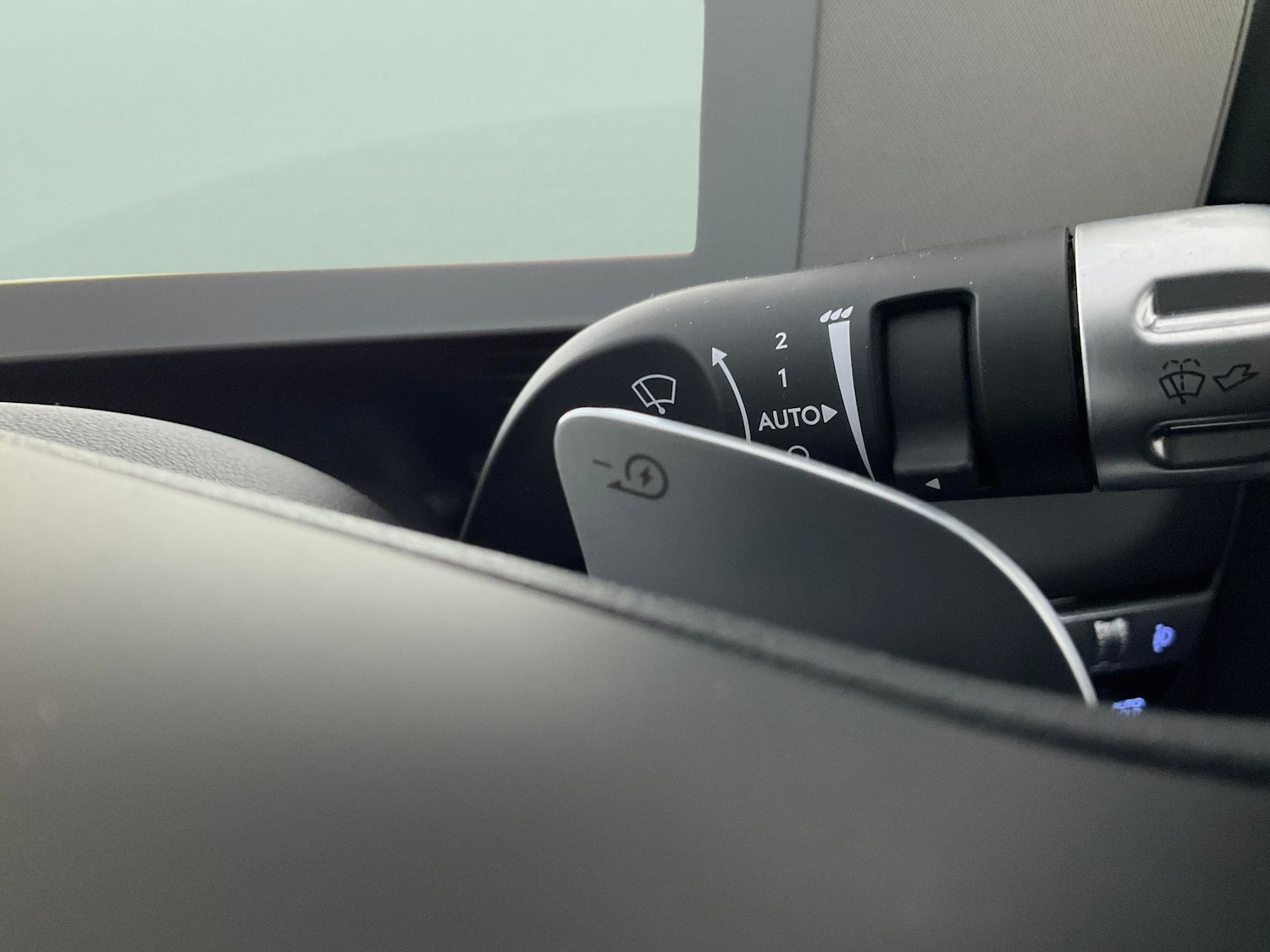 Used Hyundai IONIQ 5 2022 for sale - 76599728: Photo 26