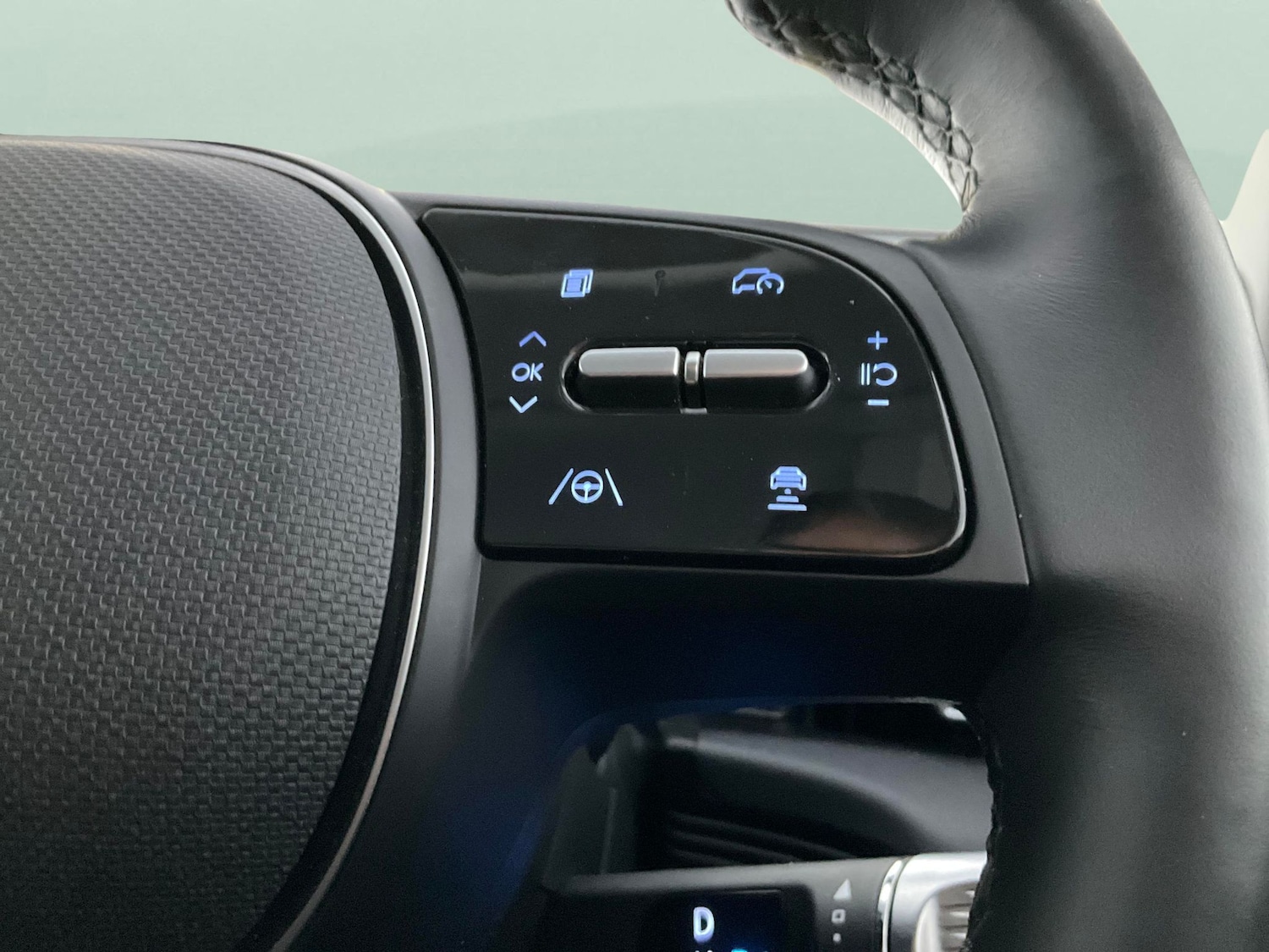 Used Hyundai IONIQ 5 2022 for sale - 76599728: Photo 27