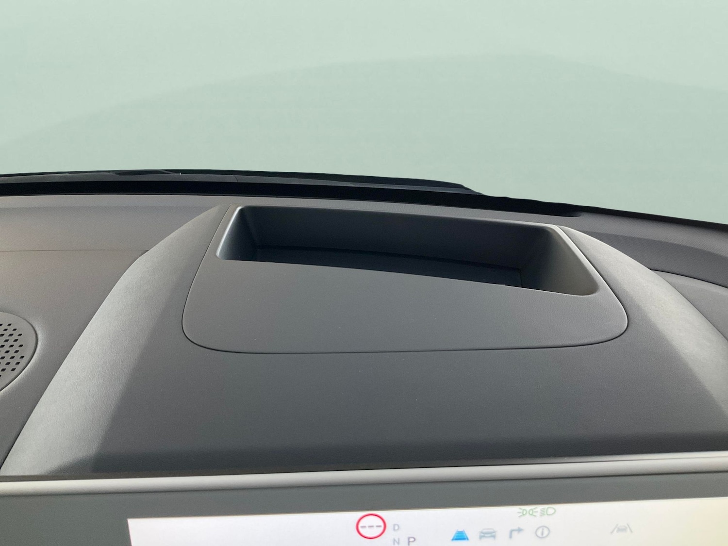 Used Hyundai IONIQ 5 2022 for sale - 76599728: Photo 30