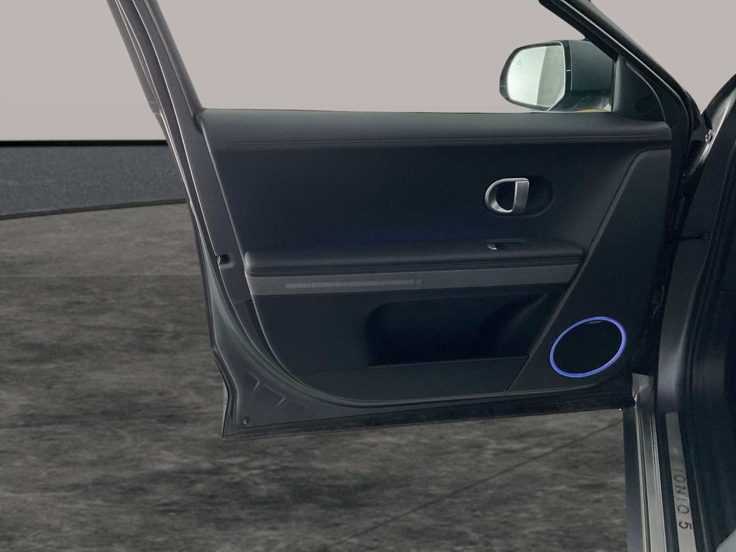 Used Hyundai IONIQ 5 2022 for sale - 76599728: Photo 36