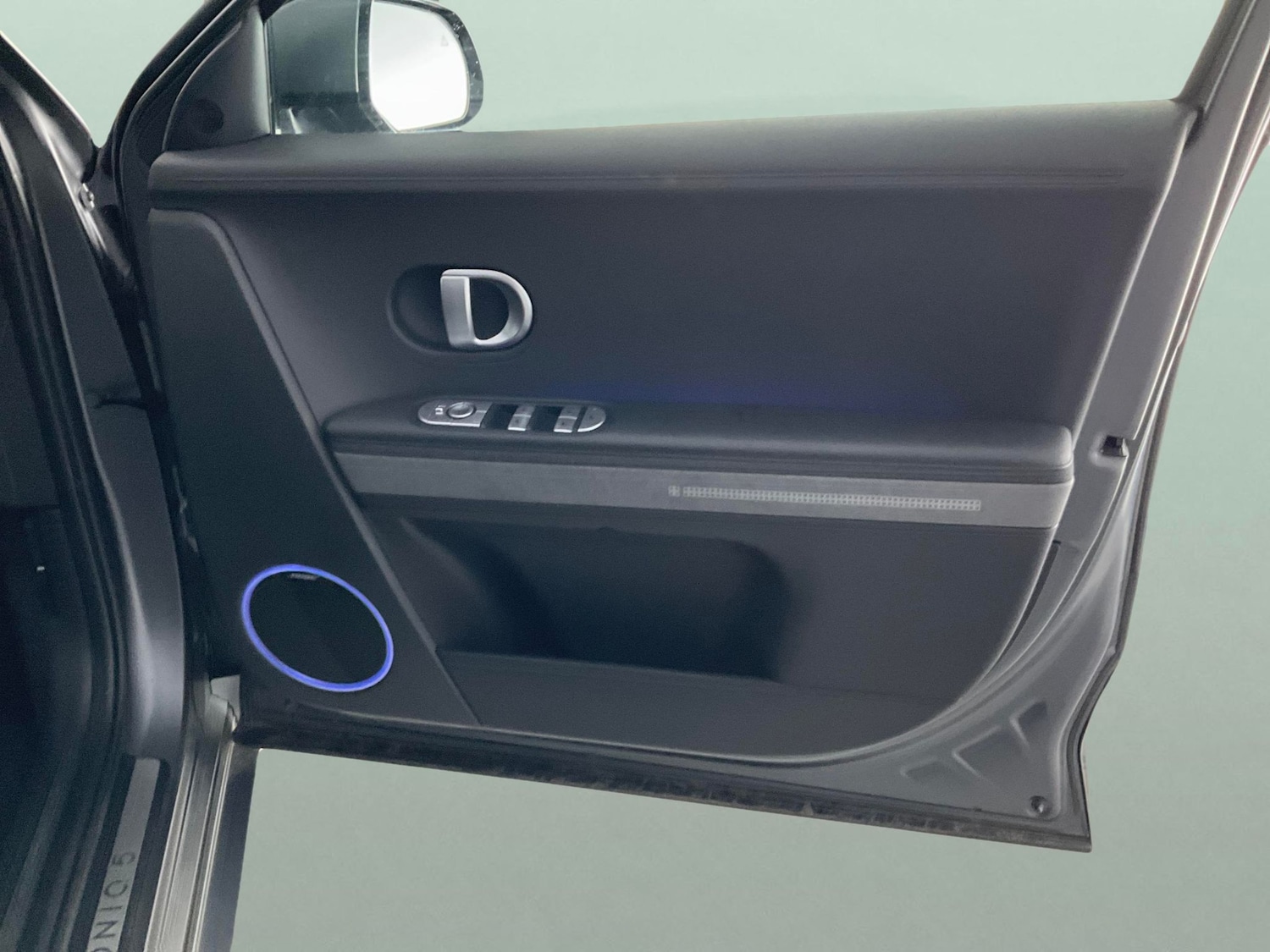 Used Hyundai IONIQ 5 2022 for sale - 76599728: Photo 38