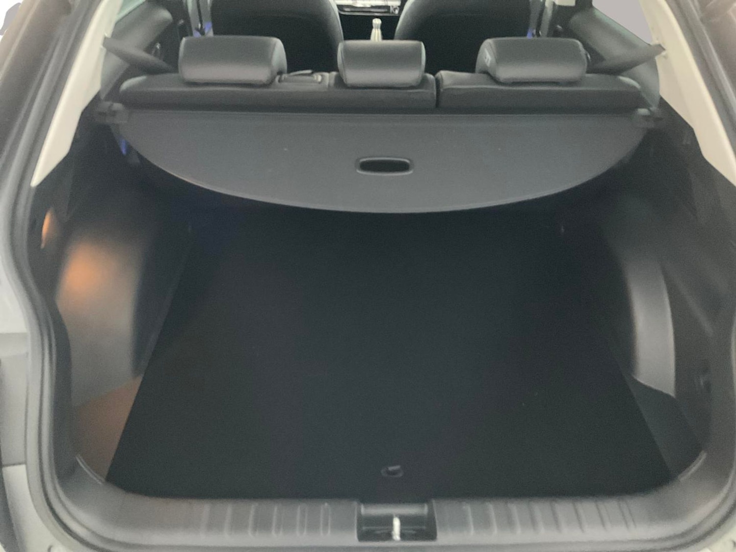 Used Hyundai IONIQ 5 2022 for sale - 76599728: Photo 41