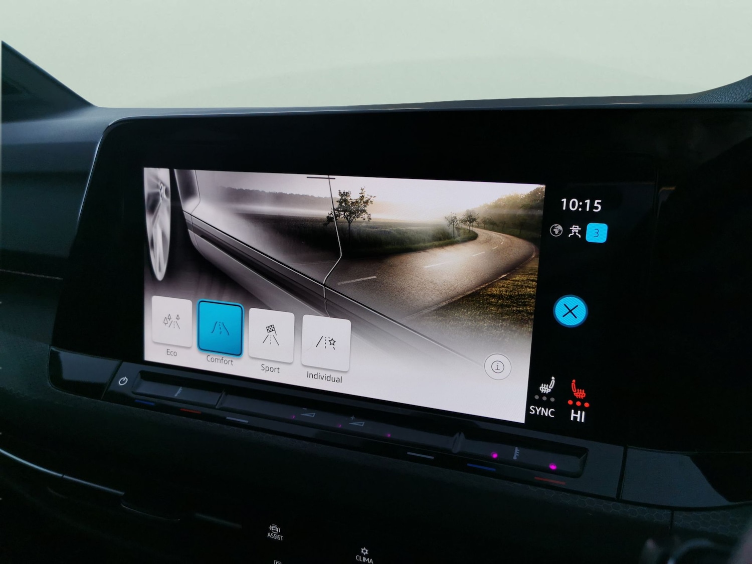 Used Volkswagen Golf 2023 for sale - 78132514: Photo 15