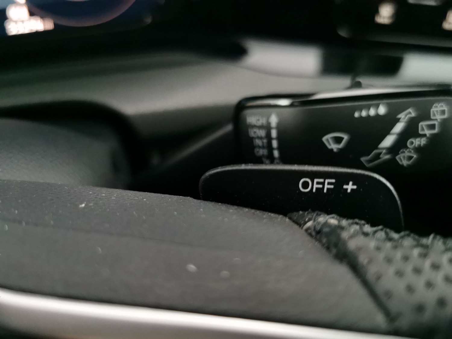 Used Volkswagen Golf 2023 for sale - 78132514: Photo 19