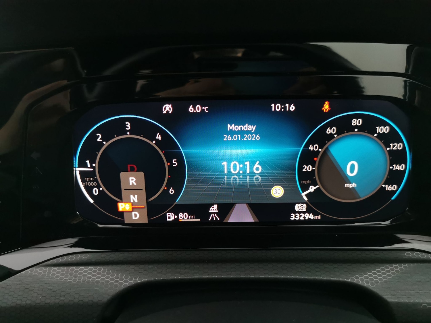 Used Volkswagen Golf 2023 for sale - 78132514: Photo 23