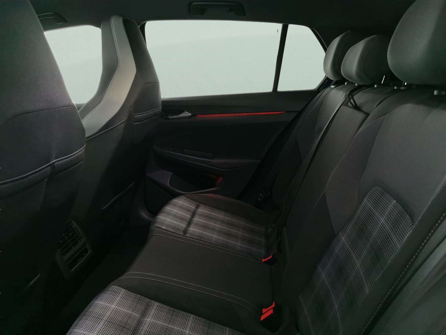 Used Volkswagen Golf 2023 for sale - 78132514: Photo 27