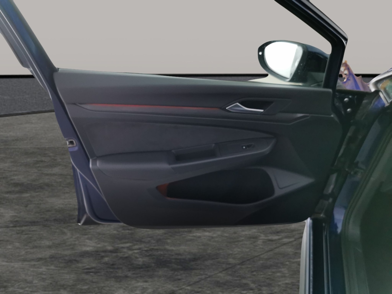 Used Volkswagen Golf 2023 for sale - 78132514: Photo 28