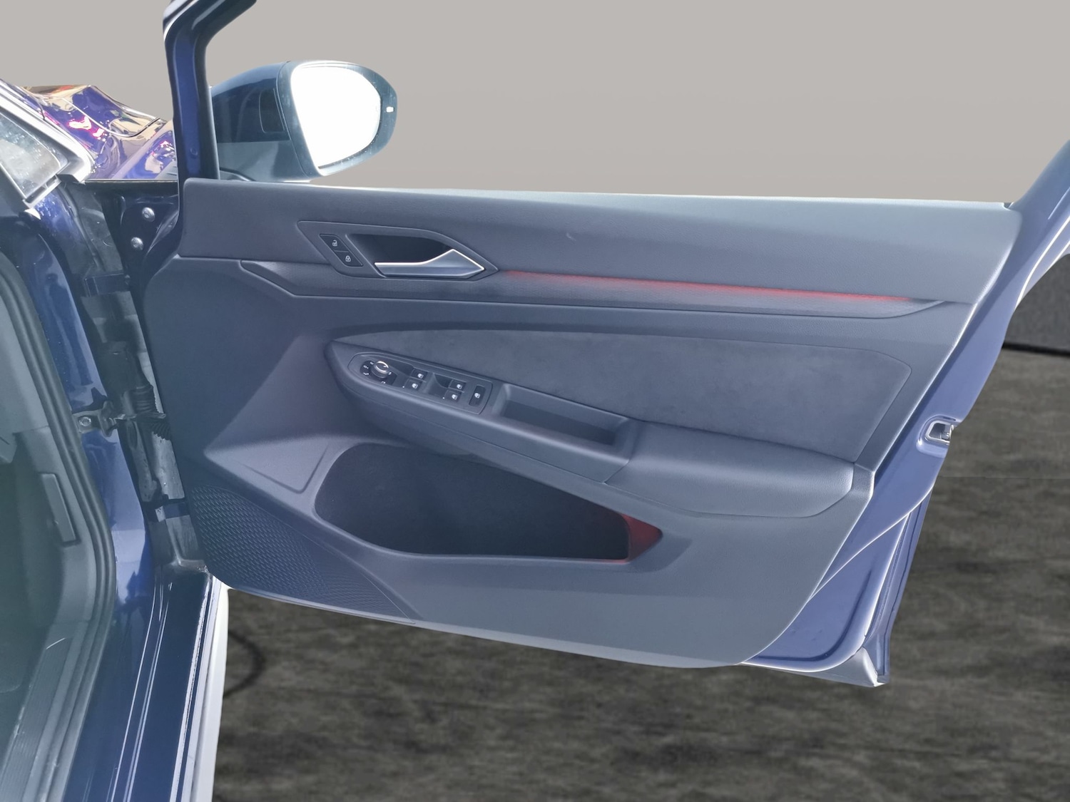 Used Volkswagen Golf 2023 for sale - 78132514: Photo 30