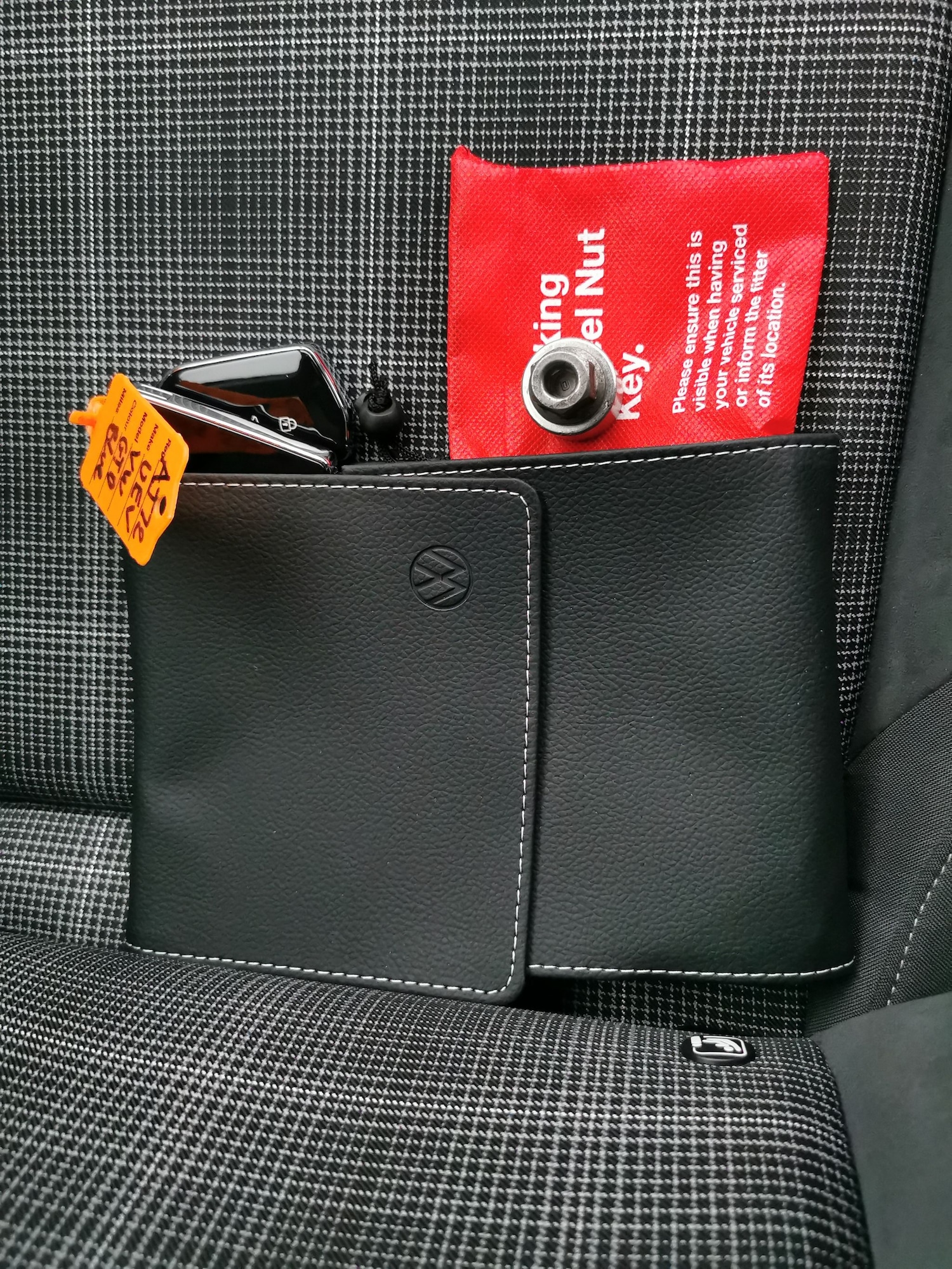 Used Volkswagen Golf 2023 for sale - 78132514: Photo 32