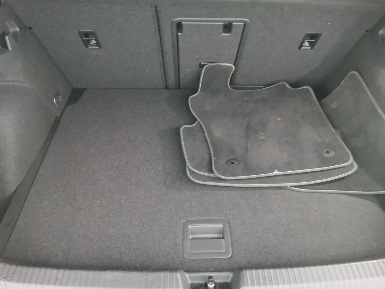 Used Volkswagen Golf 2023 for sale - 78132514: Photo 33