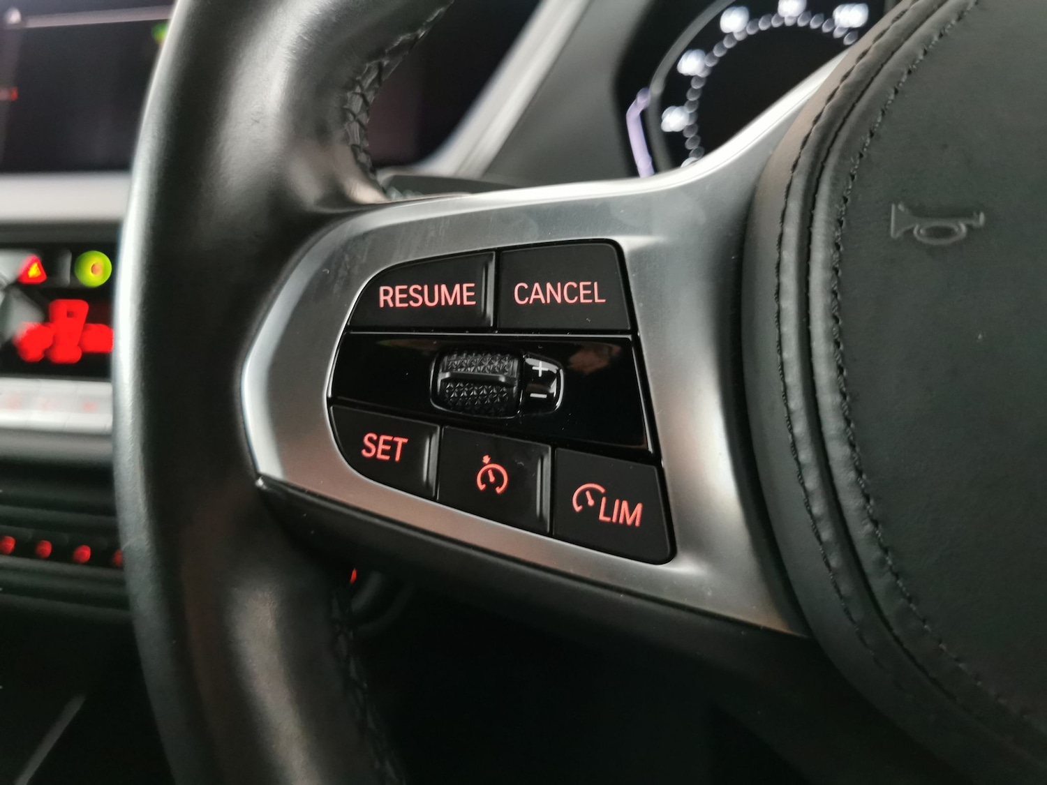 Used BMW 1 Series 2021 for sale - 77046095: Photo 20