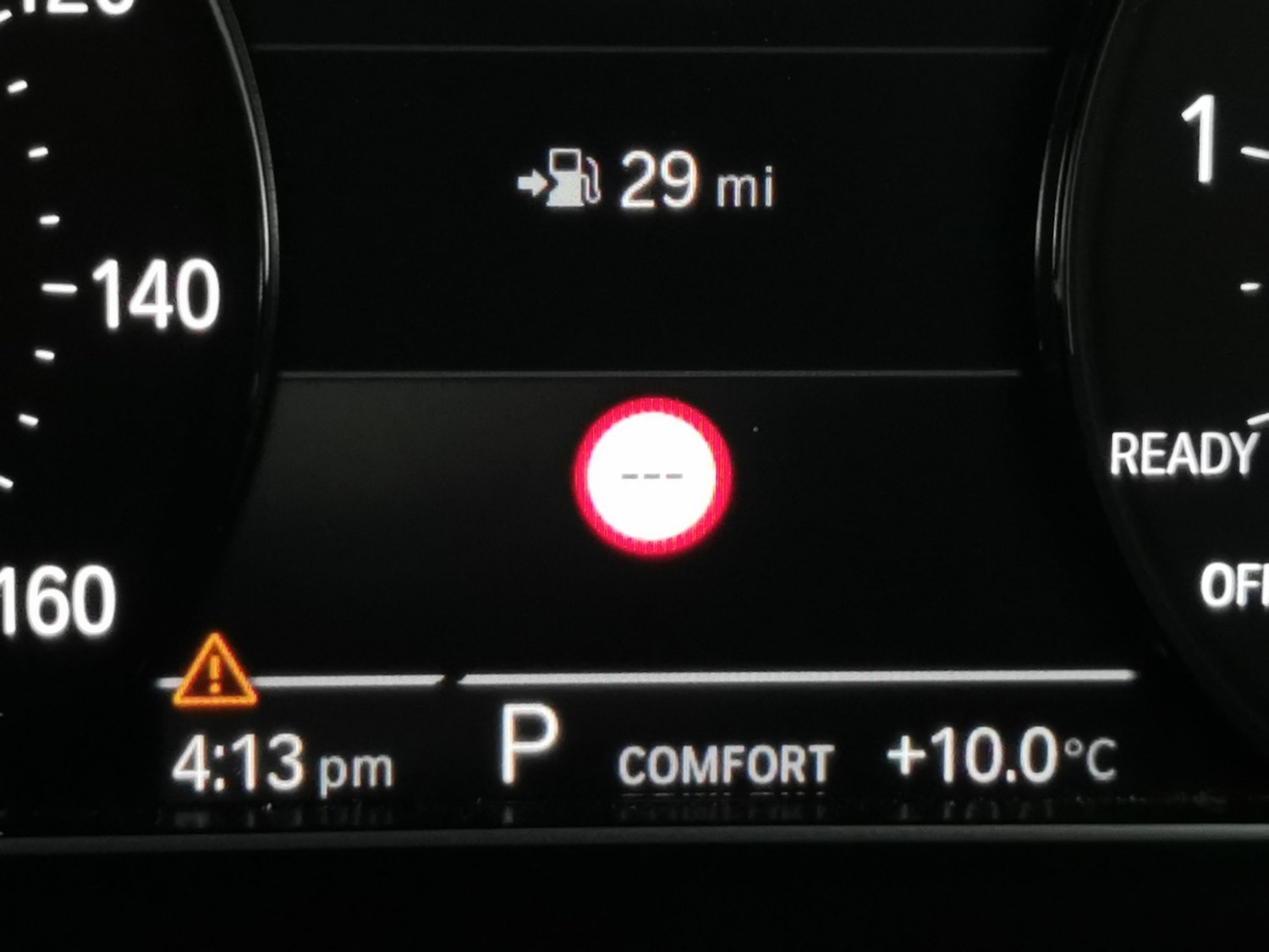 Used BMW 1 Series 2021 for sale - 77046095: Photo 21