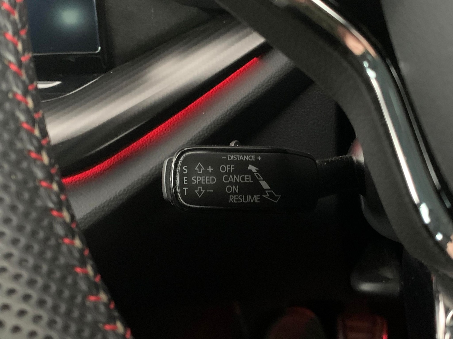 Used Skoda Octavia 2022 for sale - 77707805: Photo 19