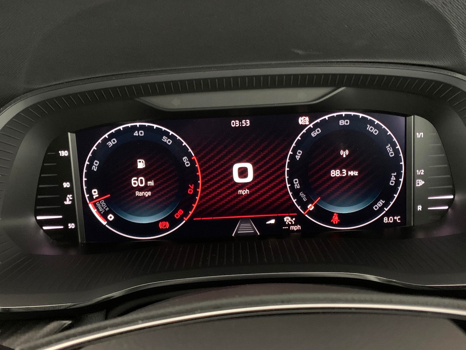 Used Skoda Octavia 2022 for sale - 77707805: Photo 20