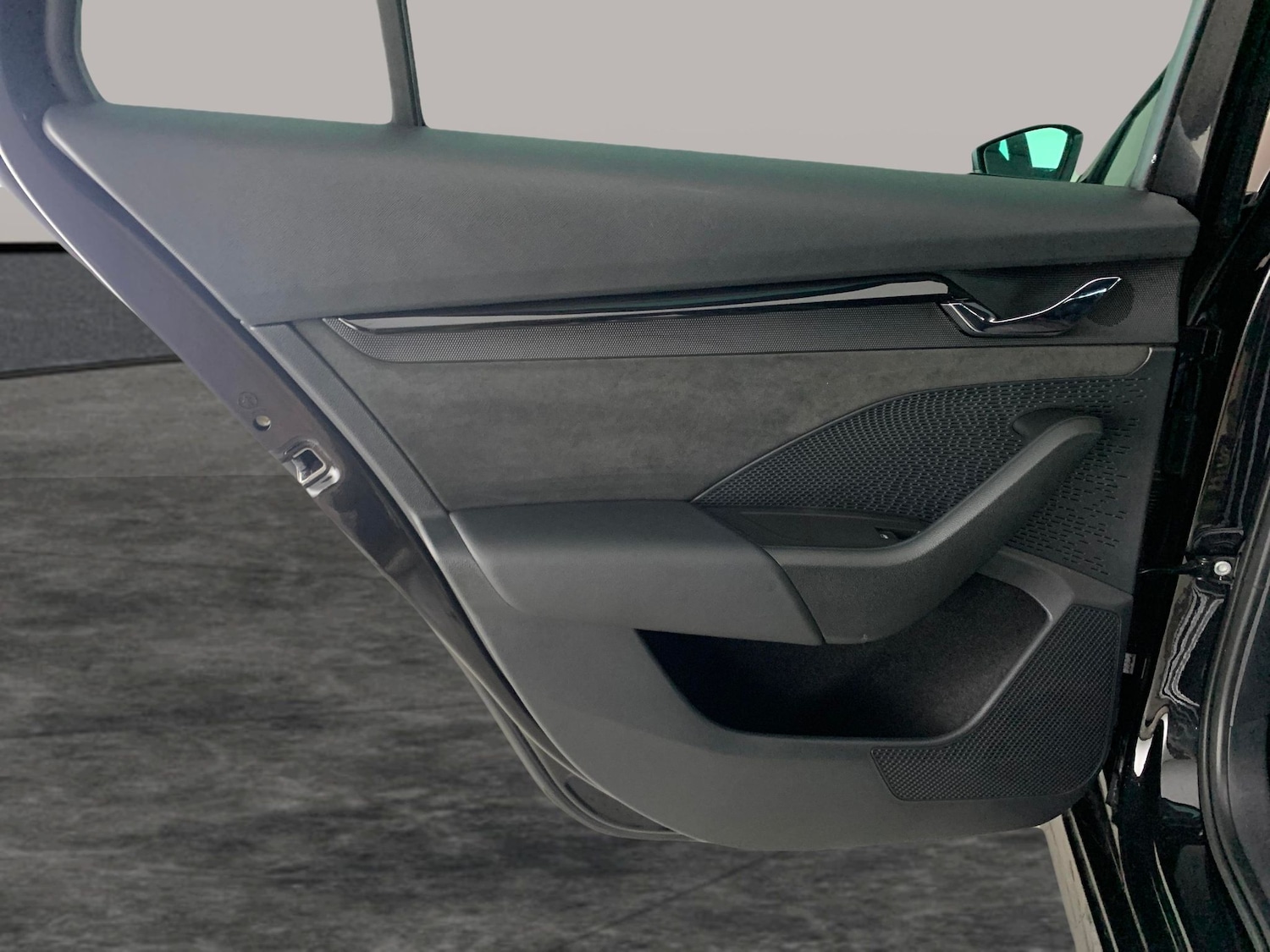 Used Skoda Octavia 2022 for sale - 77707805: Photo 27