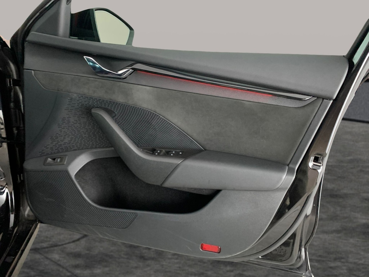 Used Skoda Octavia 2022 for sale - 77707805: Photo 29