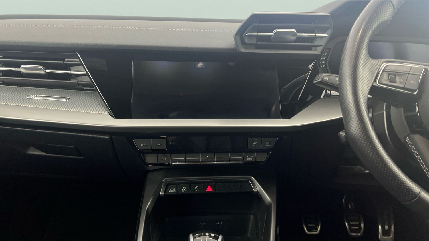 Used Audi A3 2022 for sale - 78022998: Photo 15