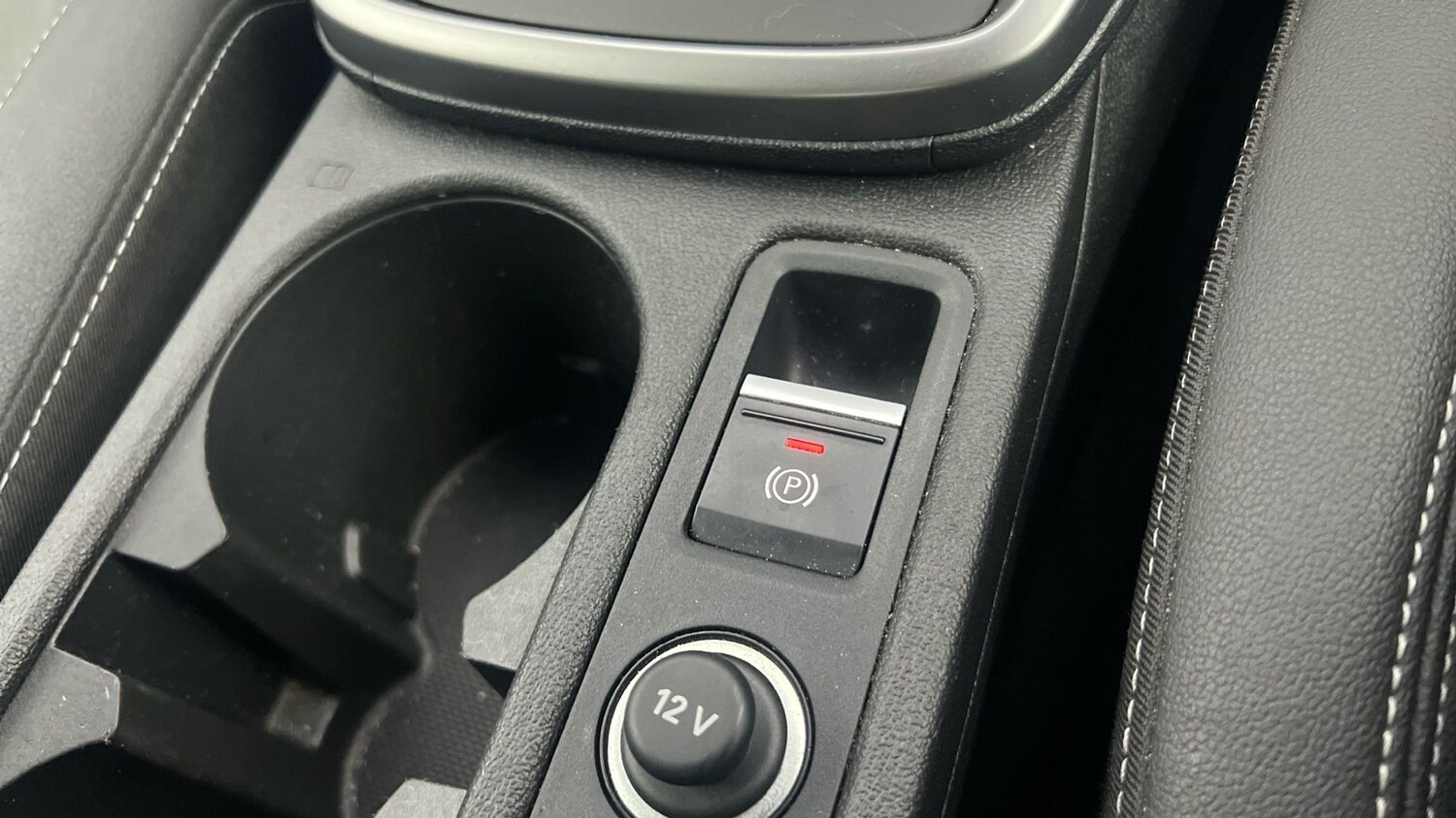 Used Audi A3 2022 for sale - 78022998: Photo 21