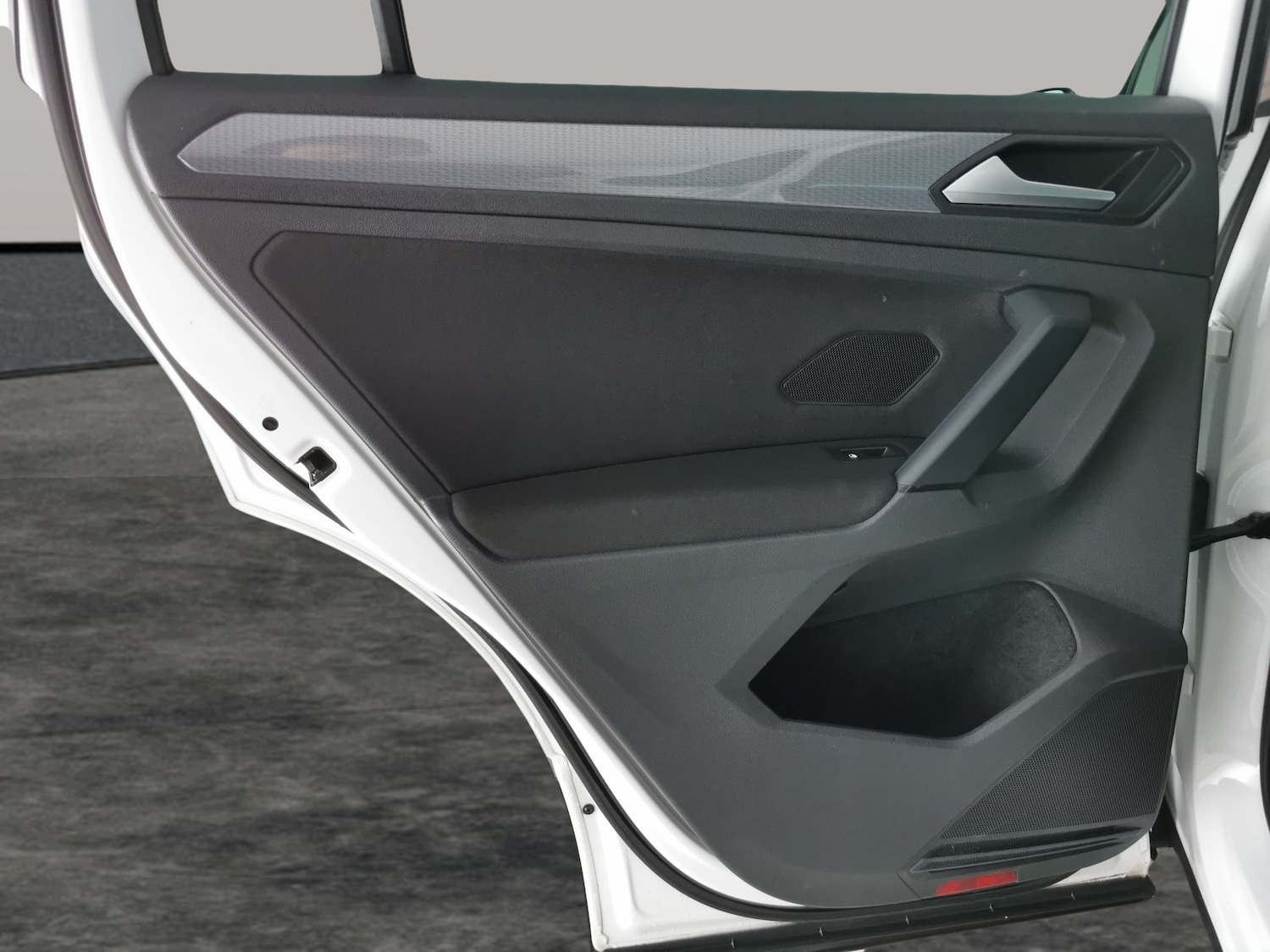 Used Volkswagen Tiguan 2022 for sale - 77347187: Photo 25