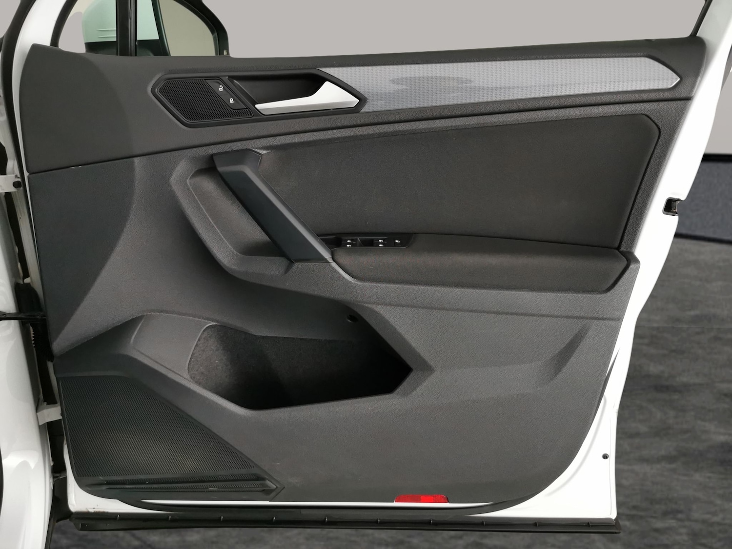 Used Volkswagen Tiguan 2022 for sale - 77347187: Photo 27