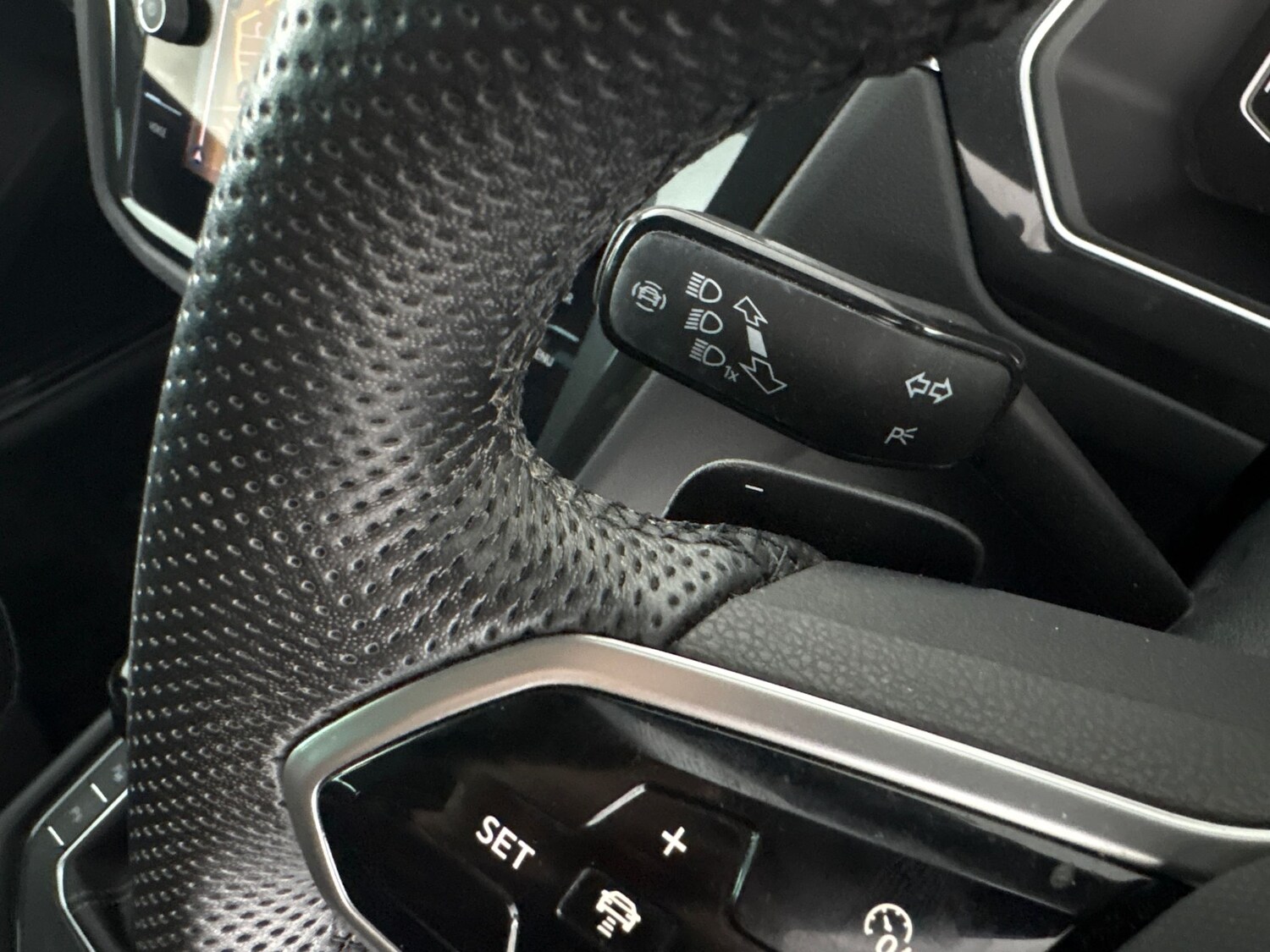 Used Volkswagen Tiguan 2023 for sale - 78055548: Photo 21