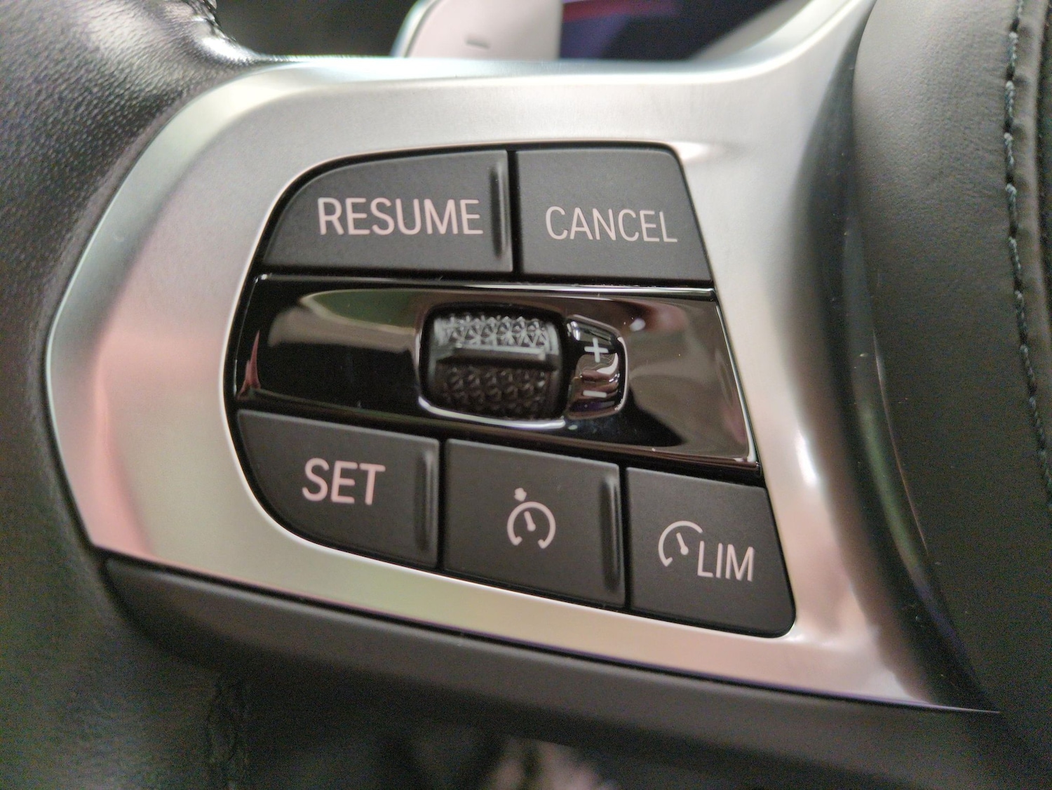 Used BMW 5 Series 2023 for sale - 76480130: Photo 22