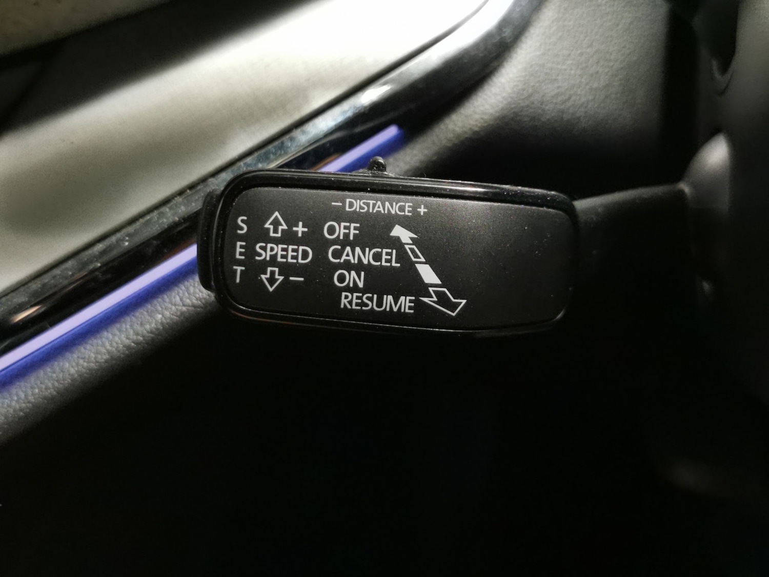 Vehicle 33