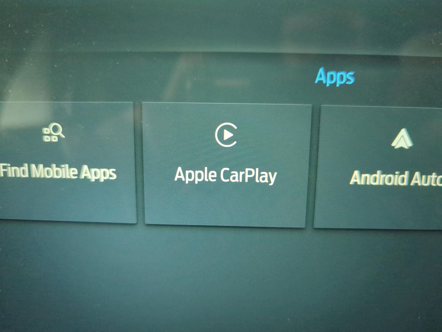 Used Ford Focus 2024 for sale - 77946755: Photo 15