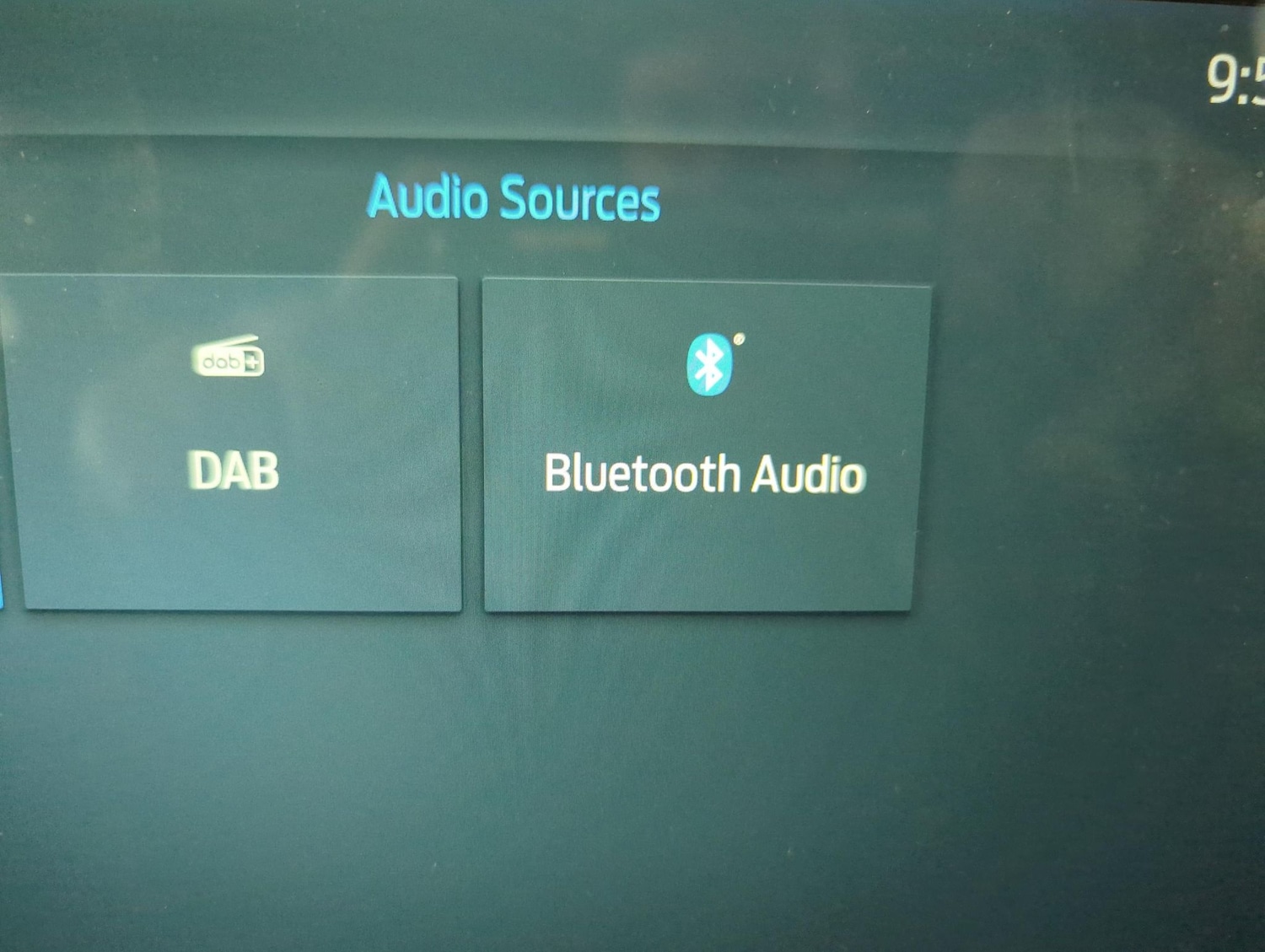 Used Ford Focus 2024 for sale - 77946755: Photo 16