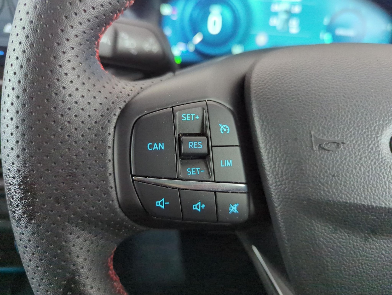 Used Ford Focus 2024 for sale - 77946755: Photo 23