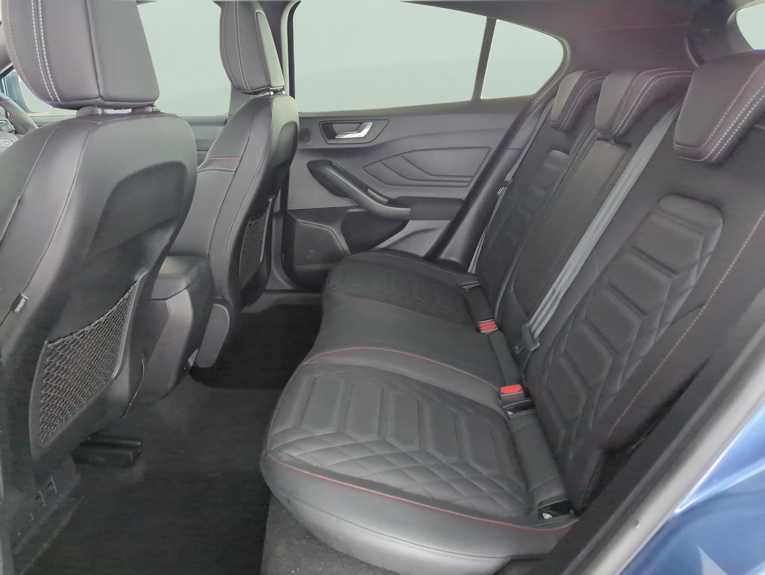 Used Ford Focus 2024 for sale - 77946755: Photo 29