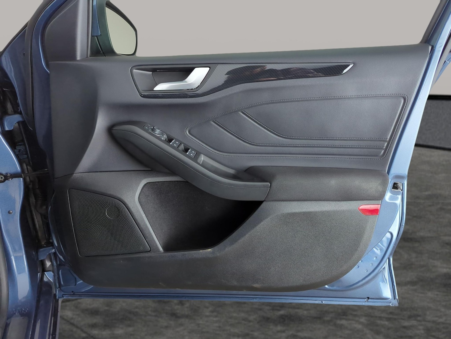 Used Ford Focus 2024 for sale - 77946755: Photo 33