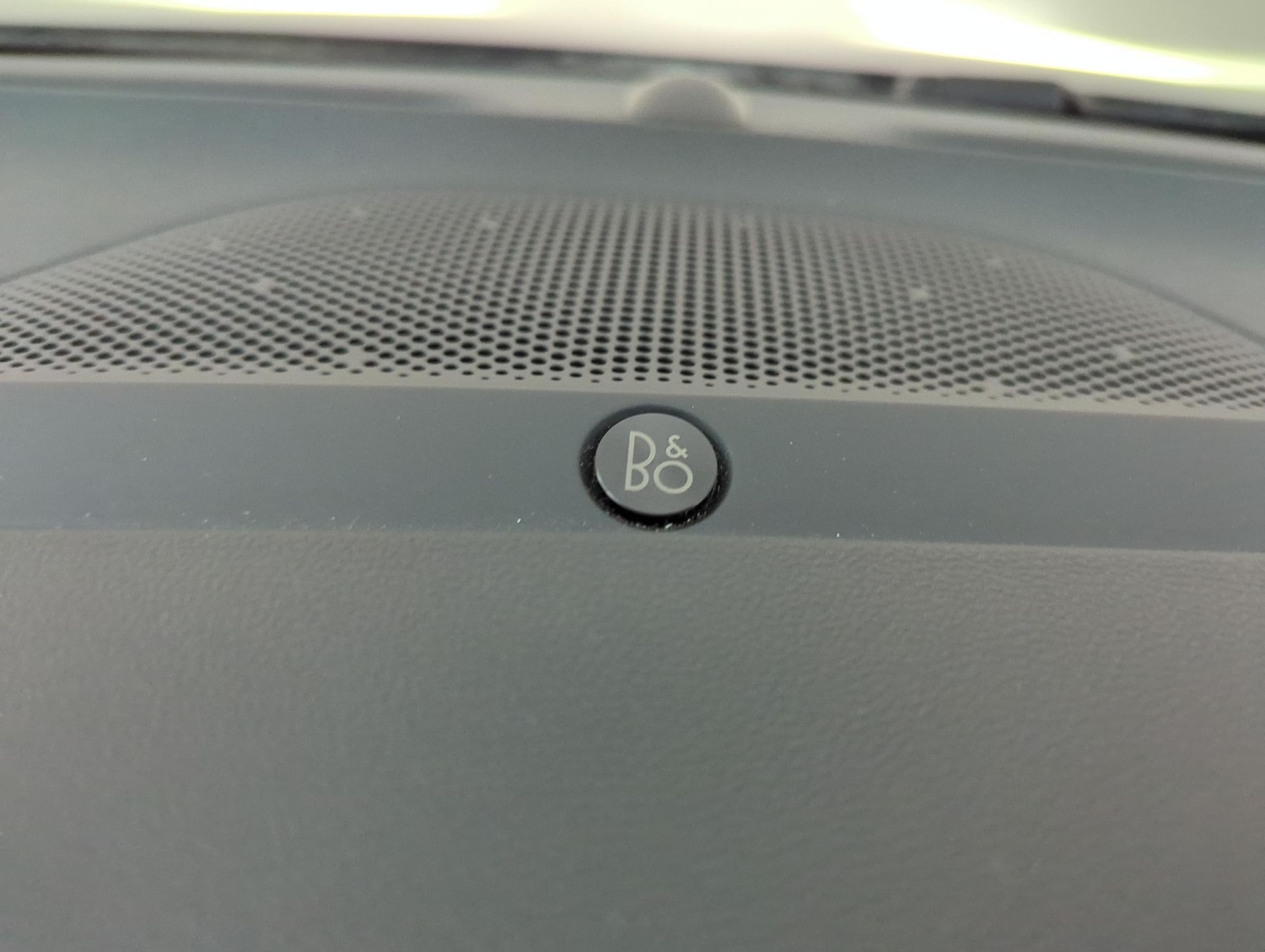 Used Ford Focus 2024 for sale - 77946755: Photo 5