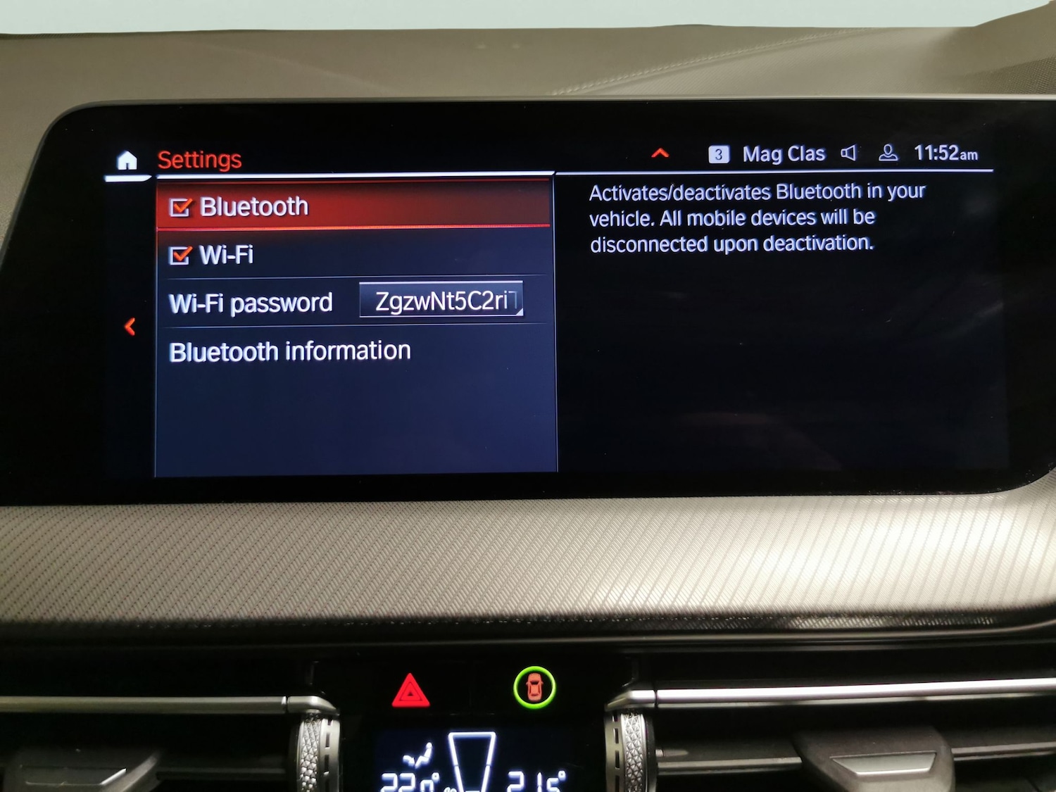 Used BMW 2 Series 2021 for sale - 76532026: Photo 17