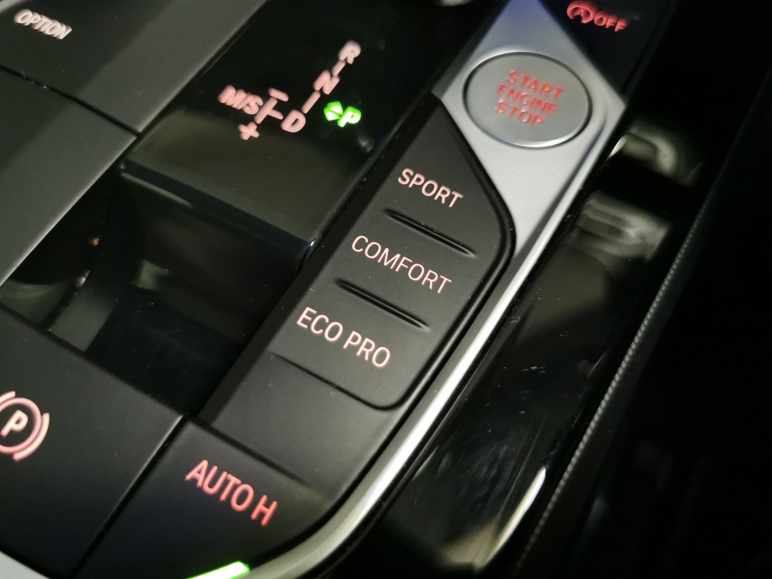 Used BMW 2 Series 2021 for sale - 76532026: Photo 18