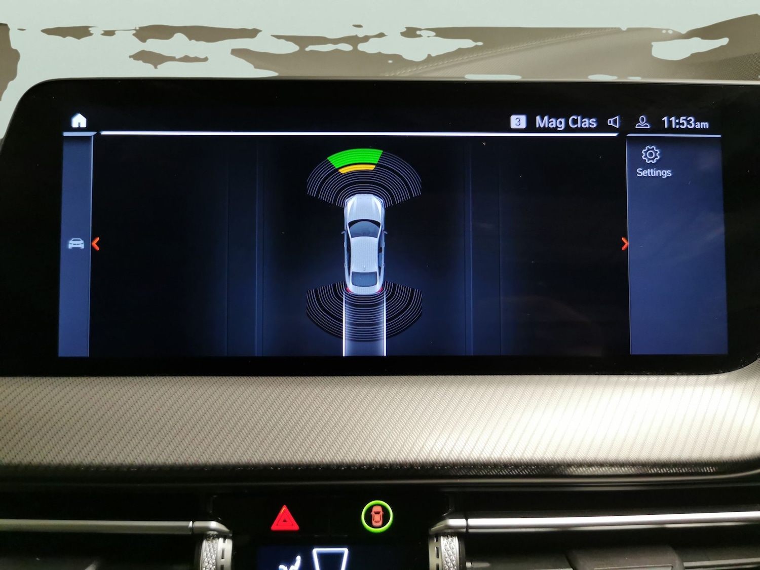 Used BMW 2 Series 2021 for sale - 76532026: Photo 19