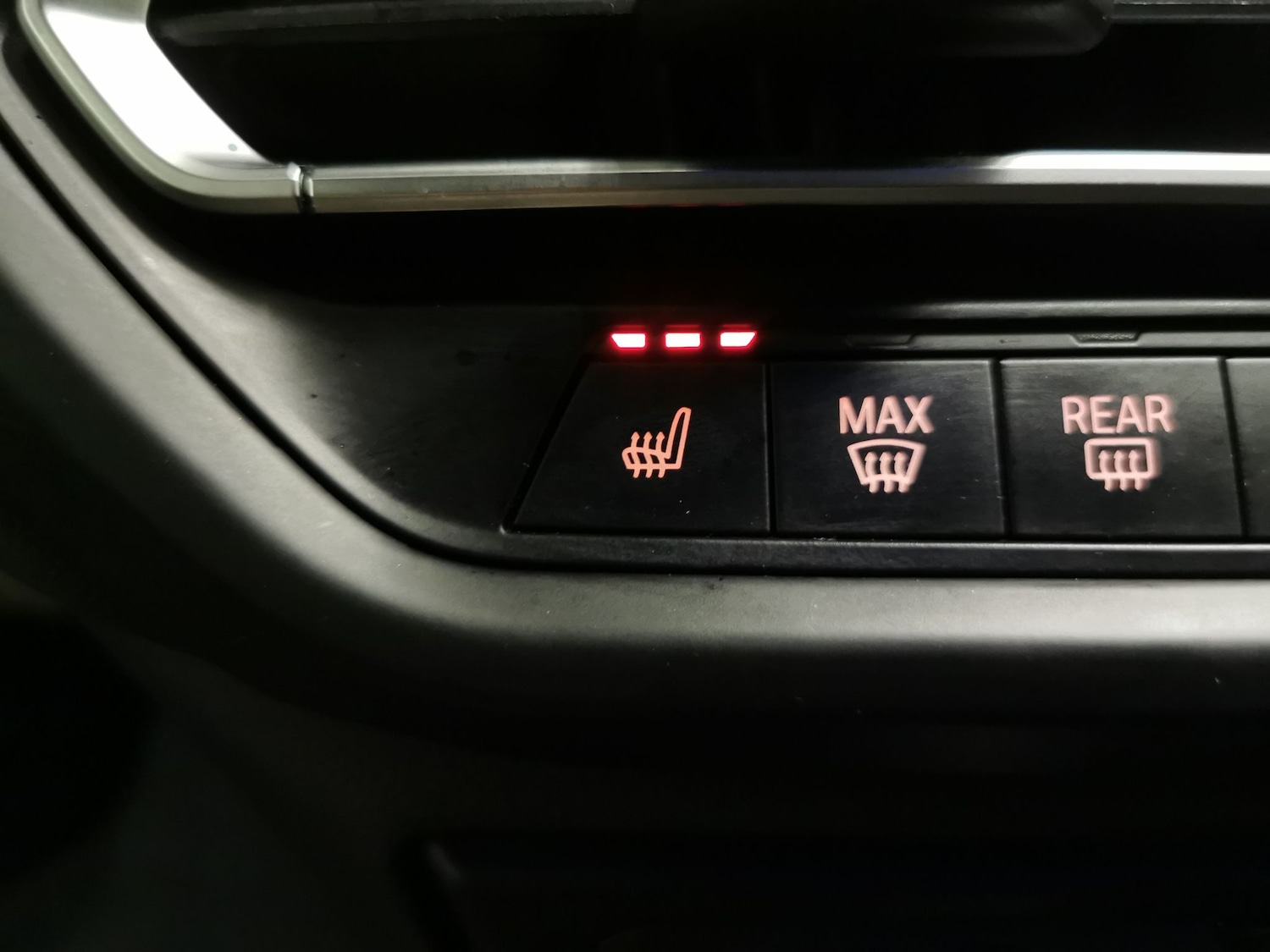 Used BMW 2 Series 2021 for sale - 76532026: Photo 21