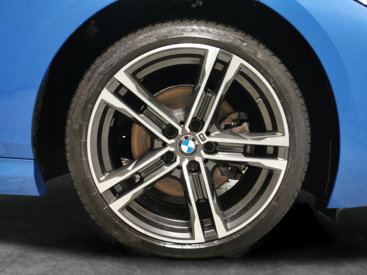 Used BMW 2 Series 2021 for sale - 76532026: Photo 25