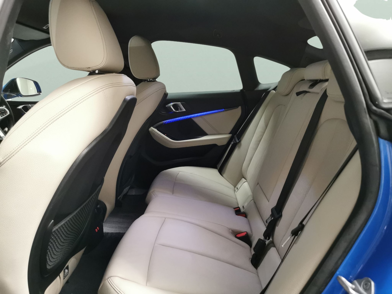 Used BMW 2 Series 2021 for sale - 76532026: Photo 27