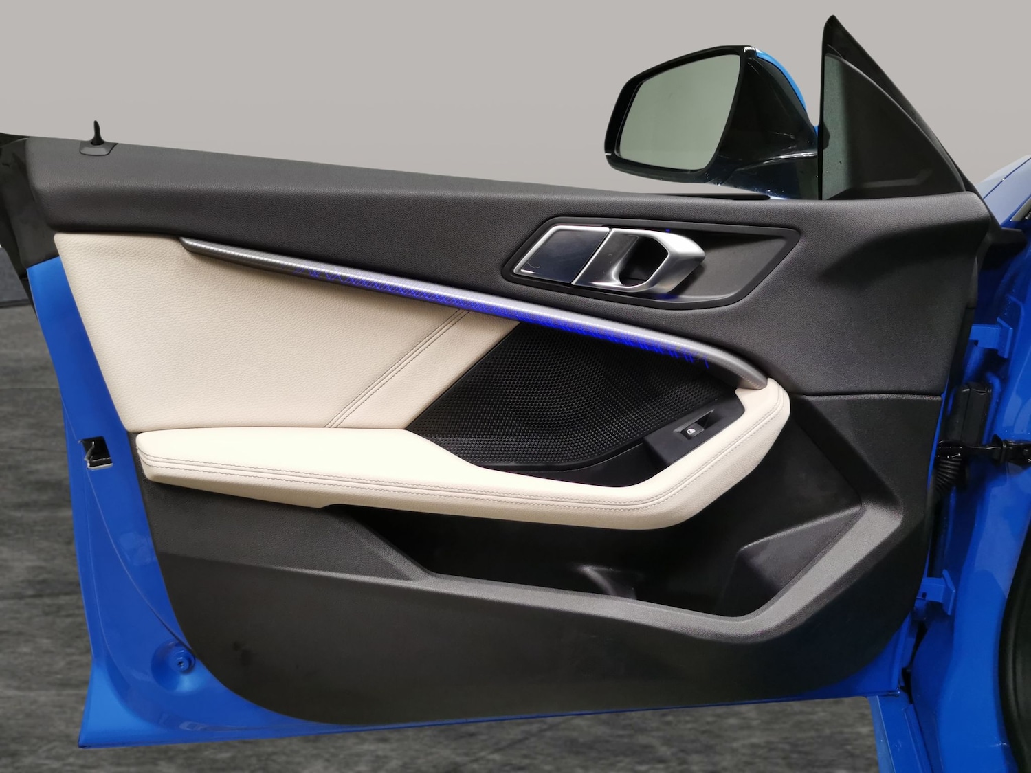 Used BMW 2 Series 2021 for sale - 76532026: Photo 28