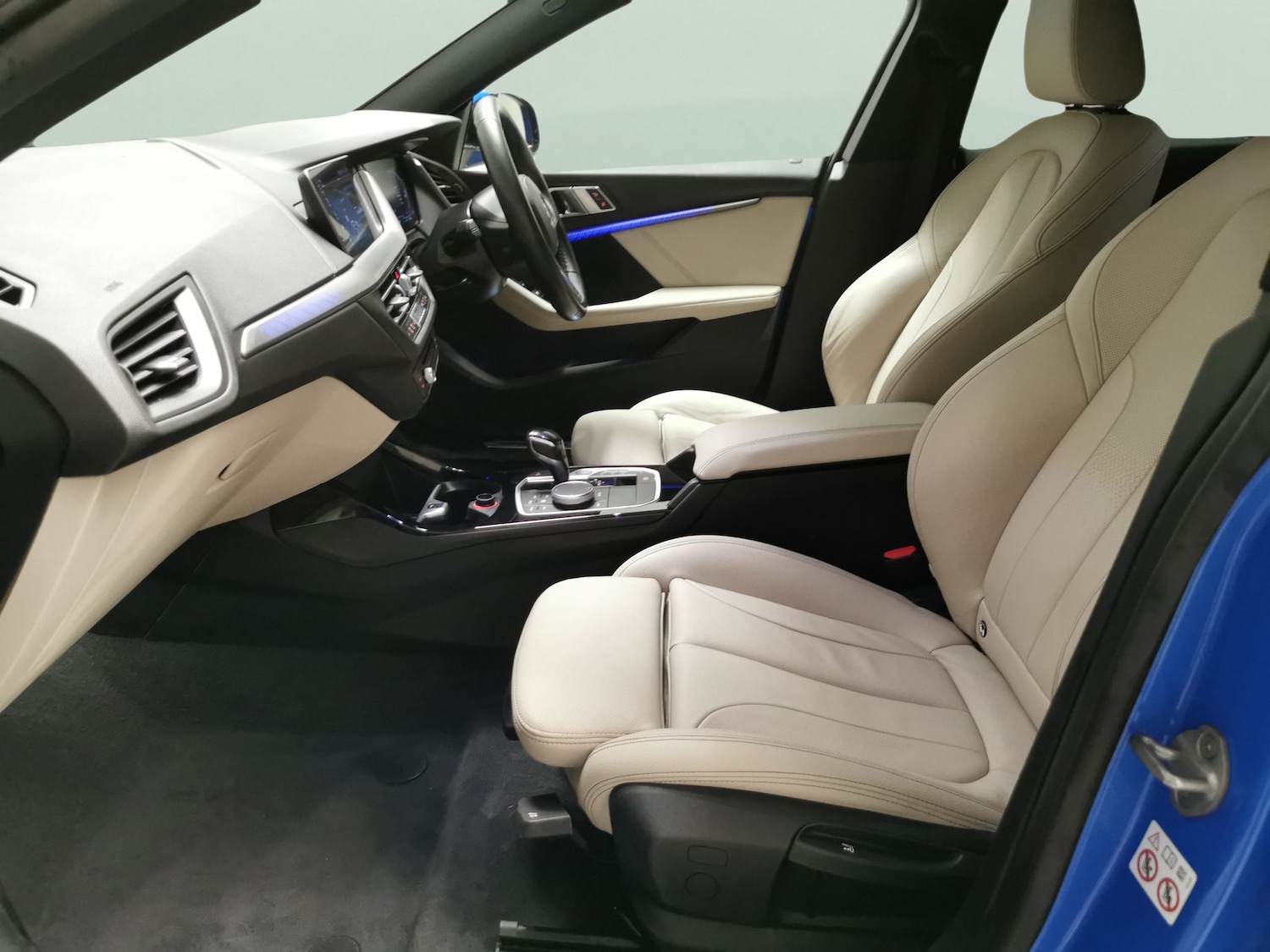 Used BMW 2 Series 2021 for sale - 76532026: Photo 4