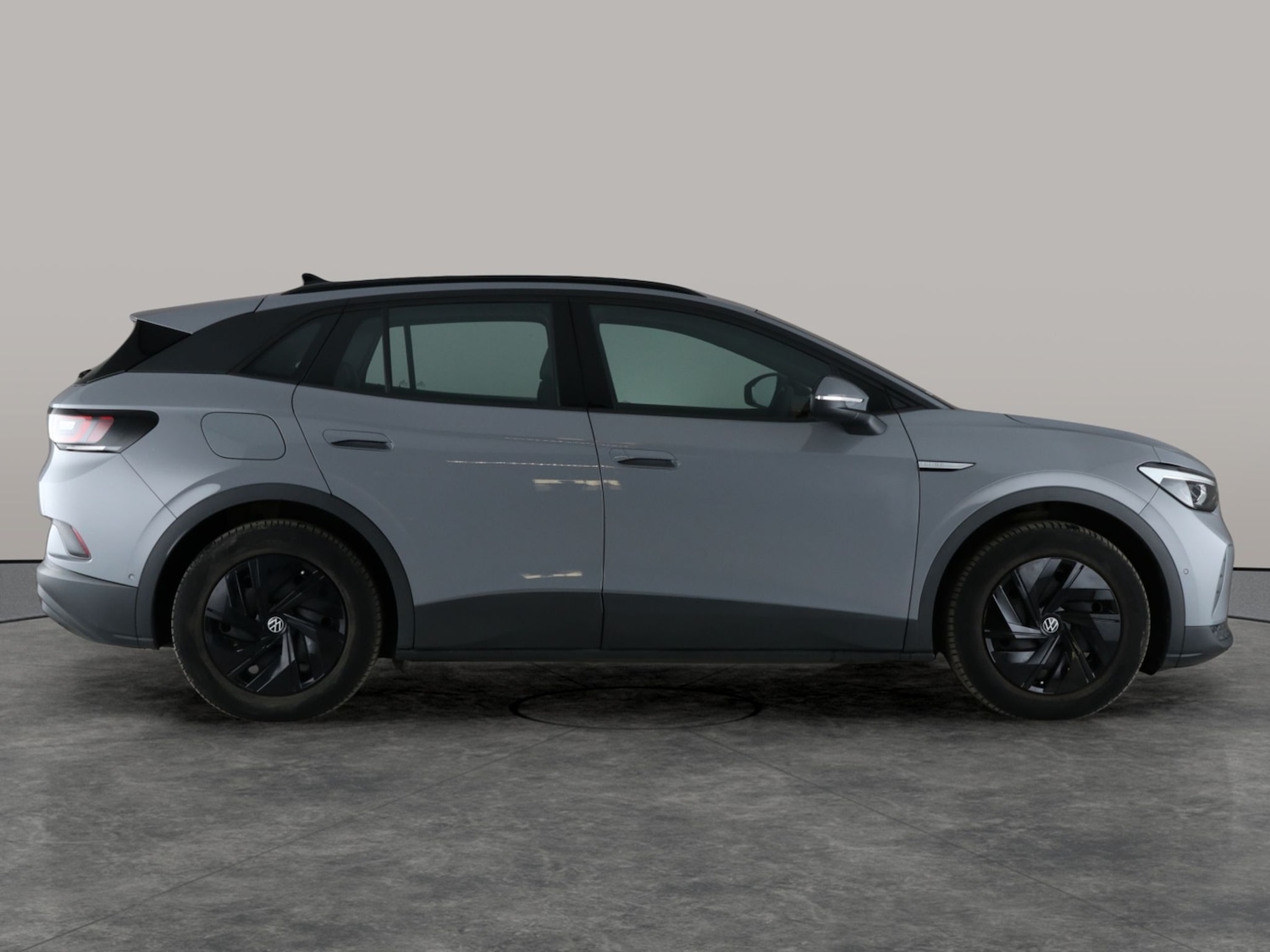 Used Volkswagen ID4 2022 for sale - 76155858: Photo 13