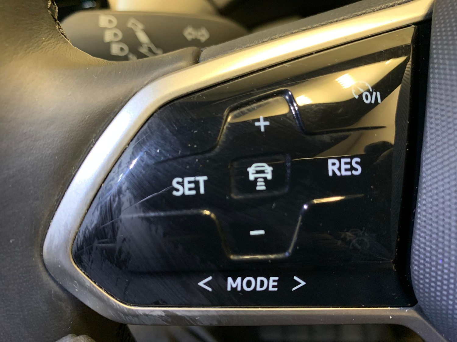 Used Volkswagen ID4 2022 for sale - 76155858: Photo 28